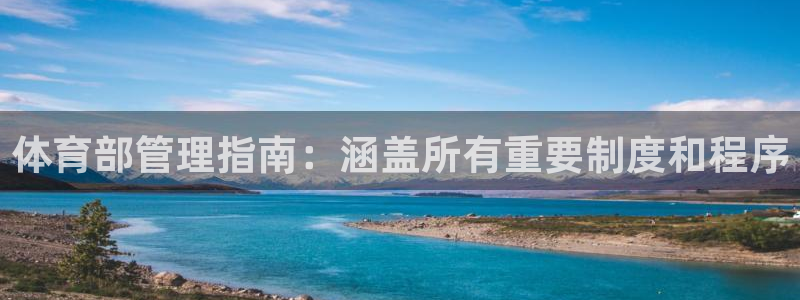 必一体育电子app：
