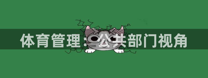 必一体育在哪下