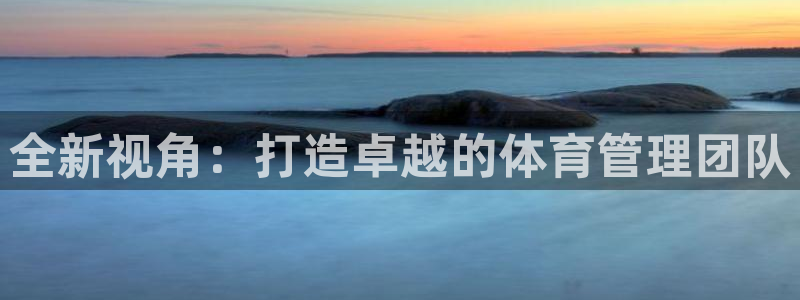 必一体育登录入口：全