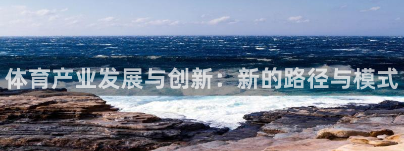 必一运动bsport