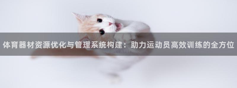 必一体育是哪里的台子