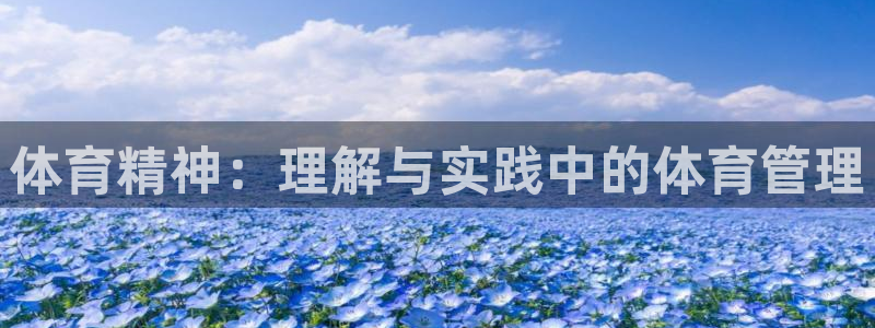 必一体育在线下载：体