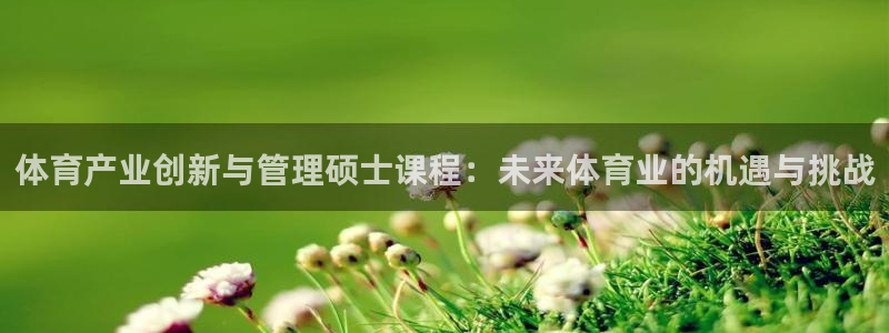 必一体育官网ios下
