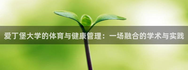 必一体育app官方下