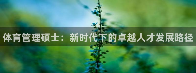 必一体育是啥：体育管