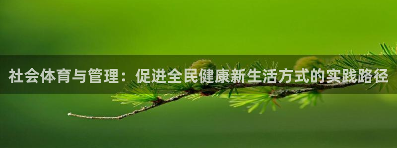 必一体育sport装
