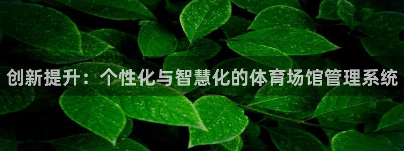 必一运动tieba.