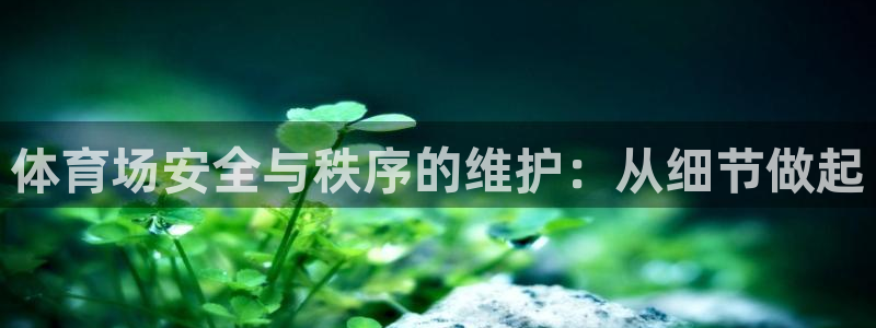 必一体育下载移动版：