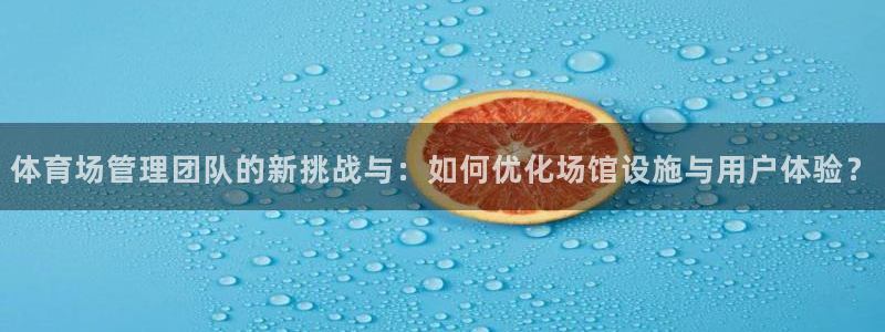 必一体育登录入口AP