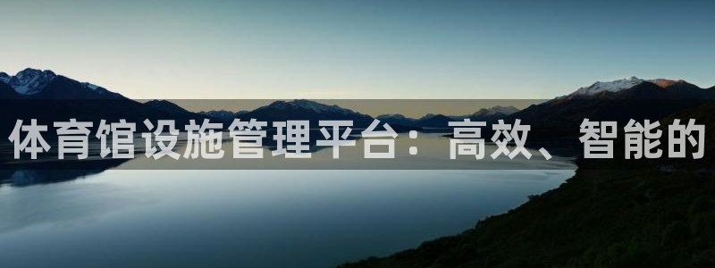 必一体育下载意思：体