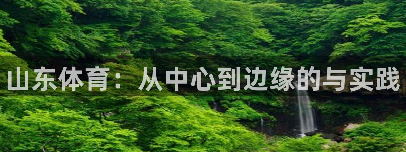 必十二和必一的副作用