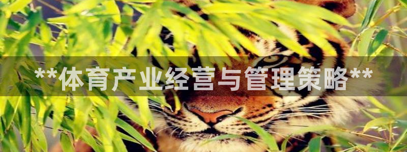 必一运动·(b-sports)官方网站