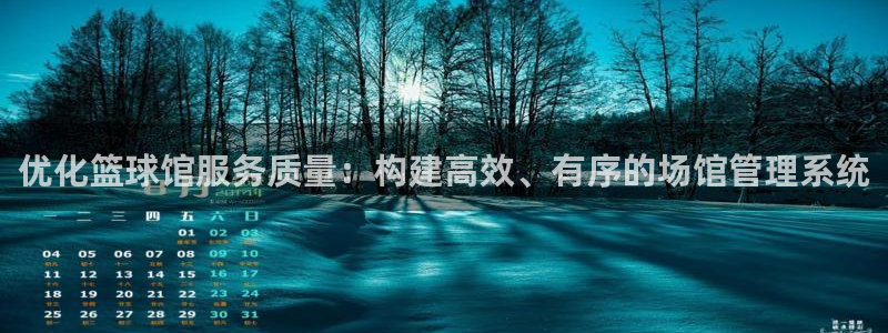 必一体育官方入口：优