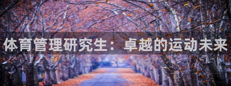 必一体育网页版登录：