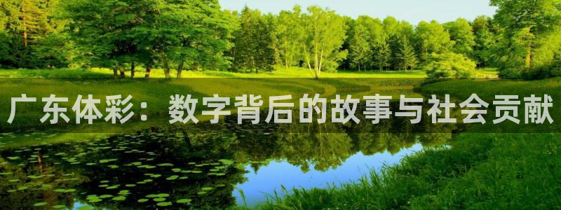 b体育必一下载：广东