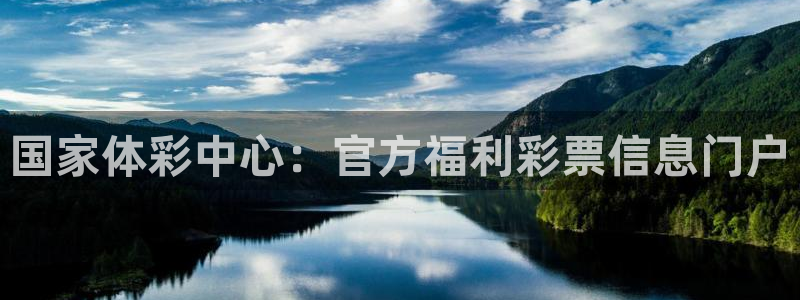 必一体育下载意思