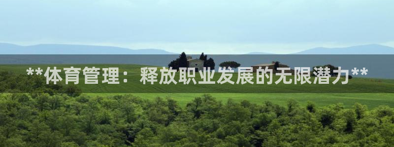 必一体育官网网站：*