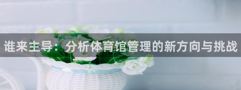 必一体育app下载最